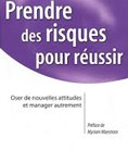 livre1