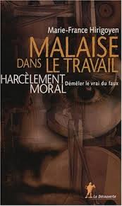 images-1