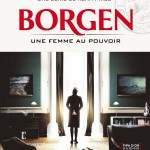 borgen