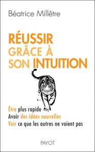 Reussir-grace-a-son-intuition